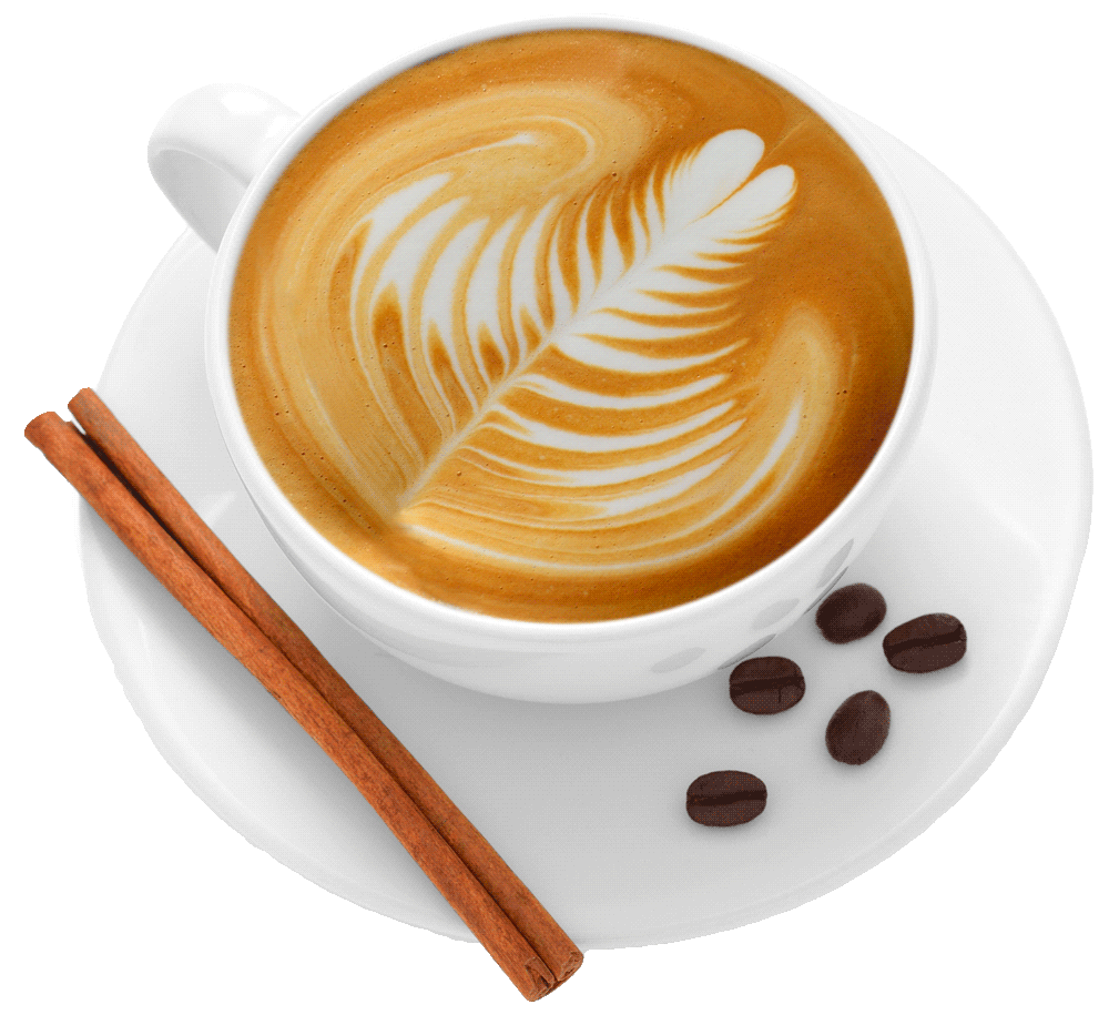 coffee P7EDY4B 1