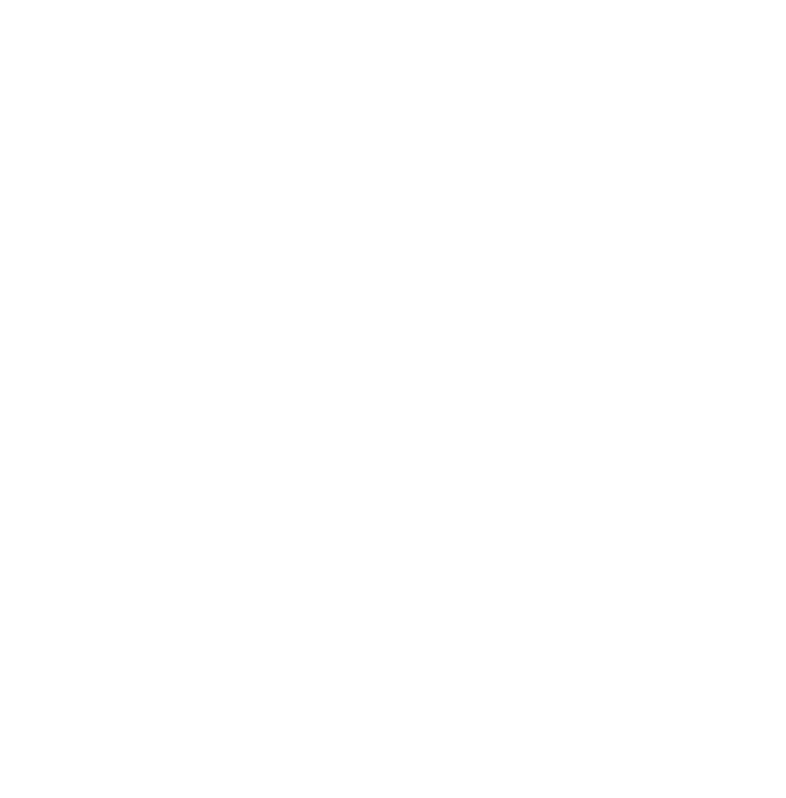 Inicio 1 Manolos Pan: El sabor de casa, fuera de casa.