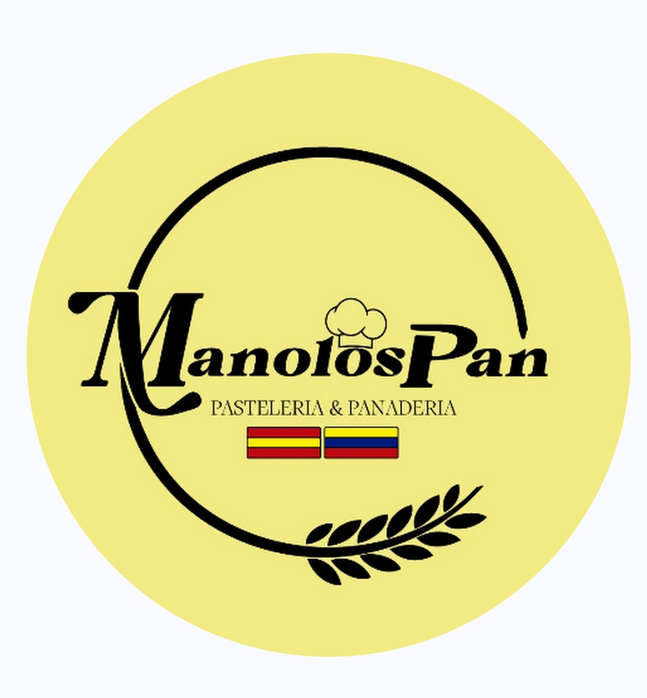 Manolos Pan