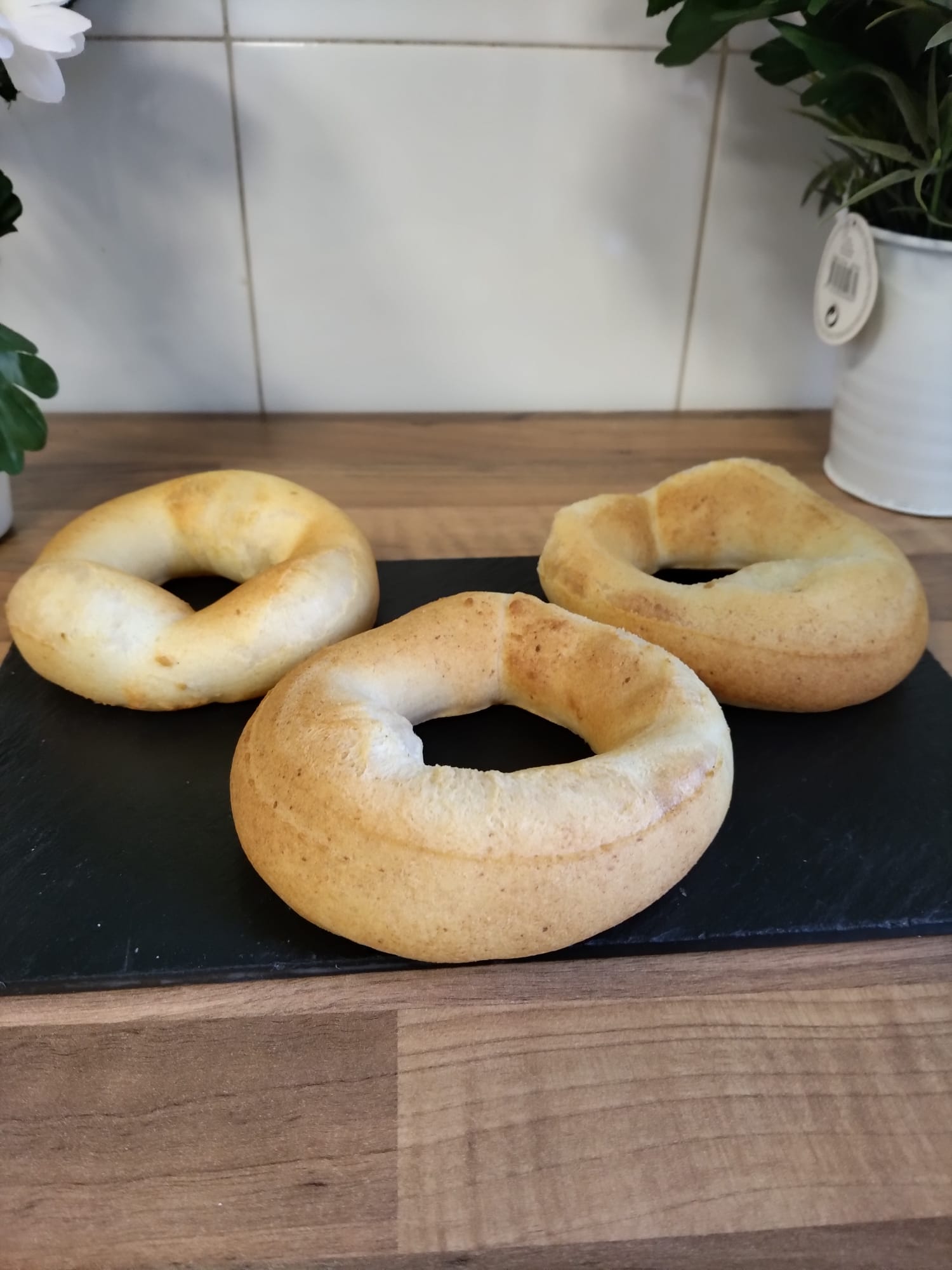 Productos Colombianos 4 Pandebonos