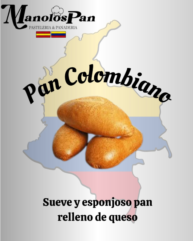 Inicio 36 Captura de pantalla 2026-04-03 110510