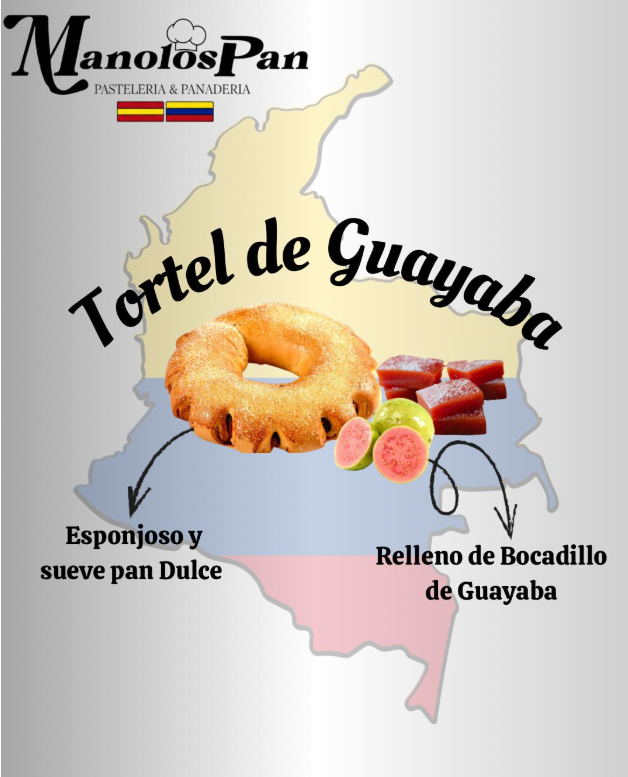 Inicio 37 Captura de pantalla 2026-04-03 110538