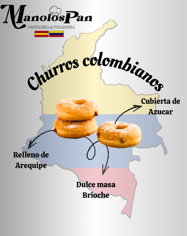 Inicio 38 Captura de pantalla 2026-04-03 110702