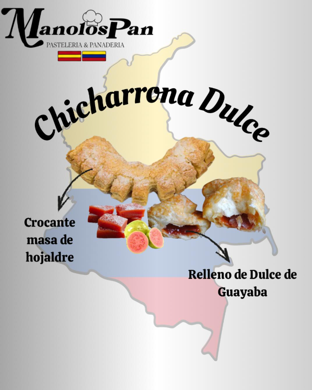 Inicio 40 Captura de pantalla 2026-04-03 110759