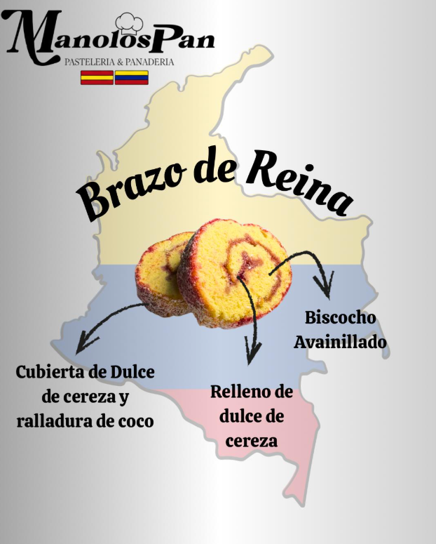 Inicio 41 Captura de pantalla 2026-04-03 110828