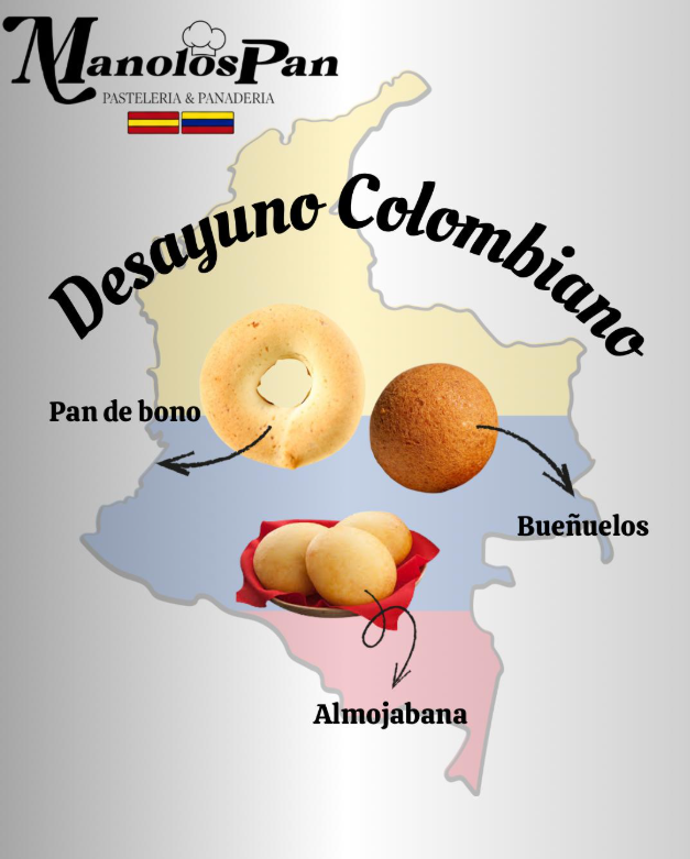 Inicio 35 Captura de pantalla 2026-04-03 111820