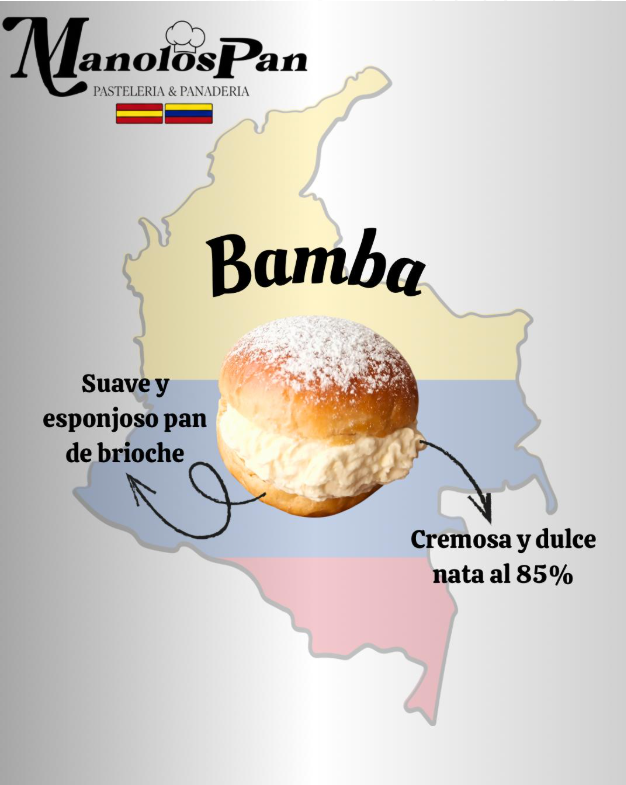 Inicio 42 Captura de pantalla 2026-04-03 112040