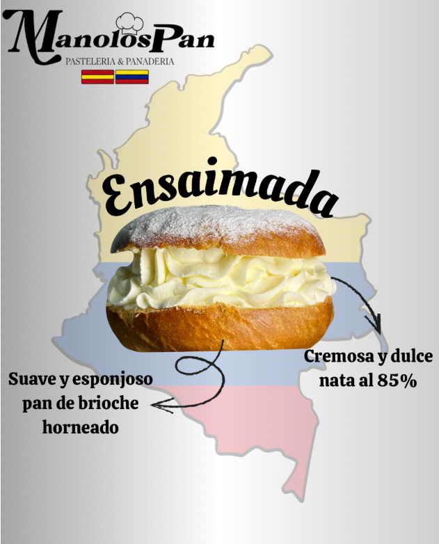 Inicio 43 Captura de pantalla 2026-04-03 112107