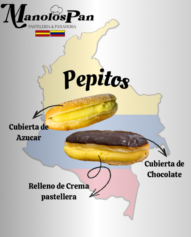 Inicio 44 Captura de pantalla 2026-04-03 112132