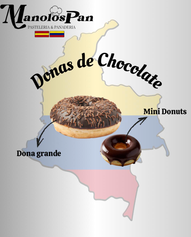 Inicio 45 Captura de pantalla 2026-04-03 112228