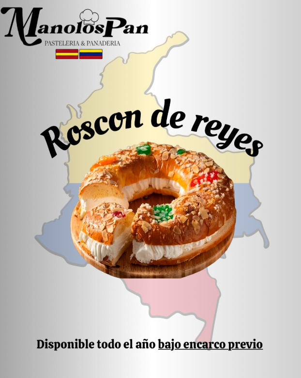 Inicio 46 Captura de pantalla 2026-04-03 112253