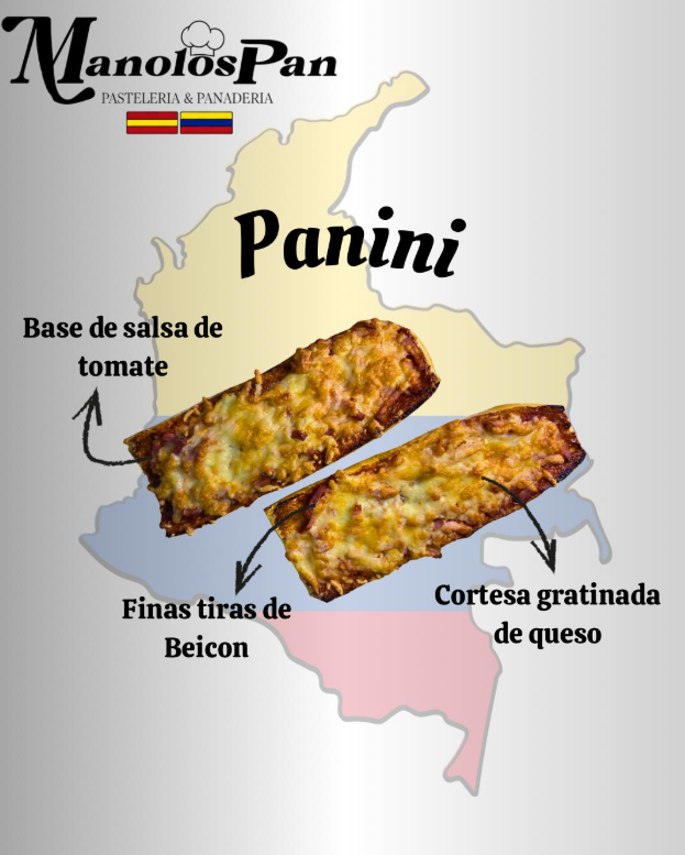 Inicio 47 Captura de pantalla 2026-04-03 112321