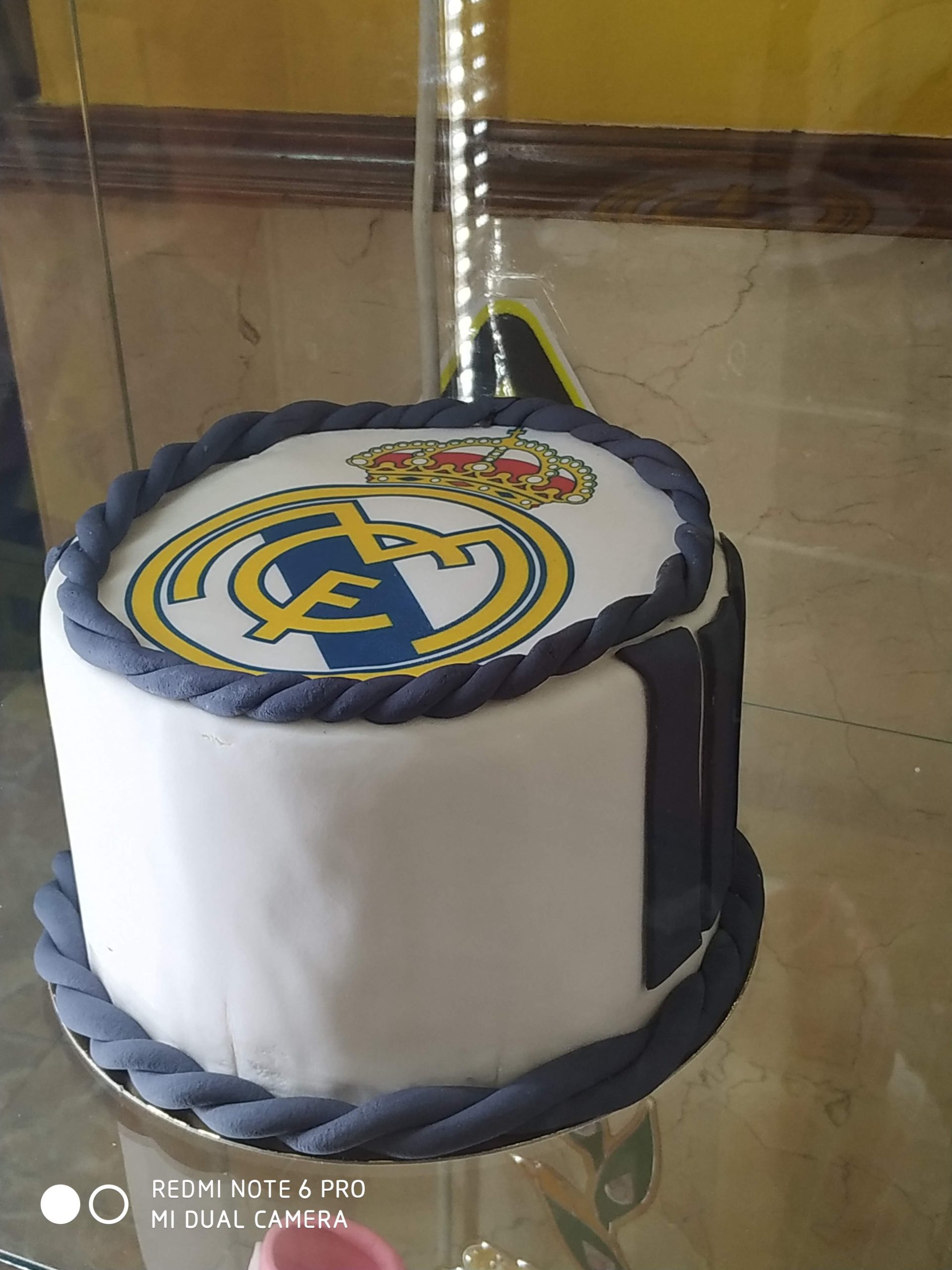 Inicio 34 IMG_20190411_201022