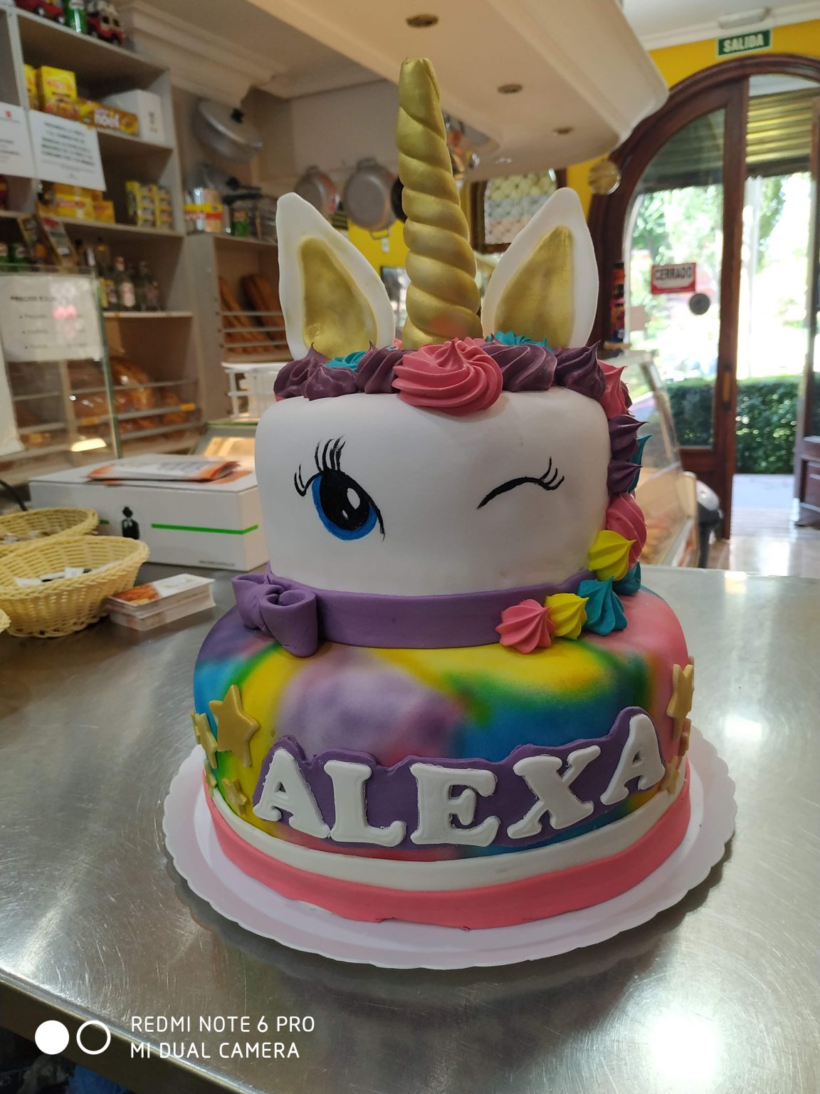 Inicio 1 IMG_20190727_122620