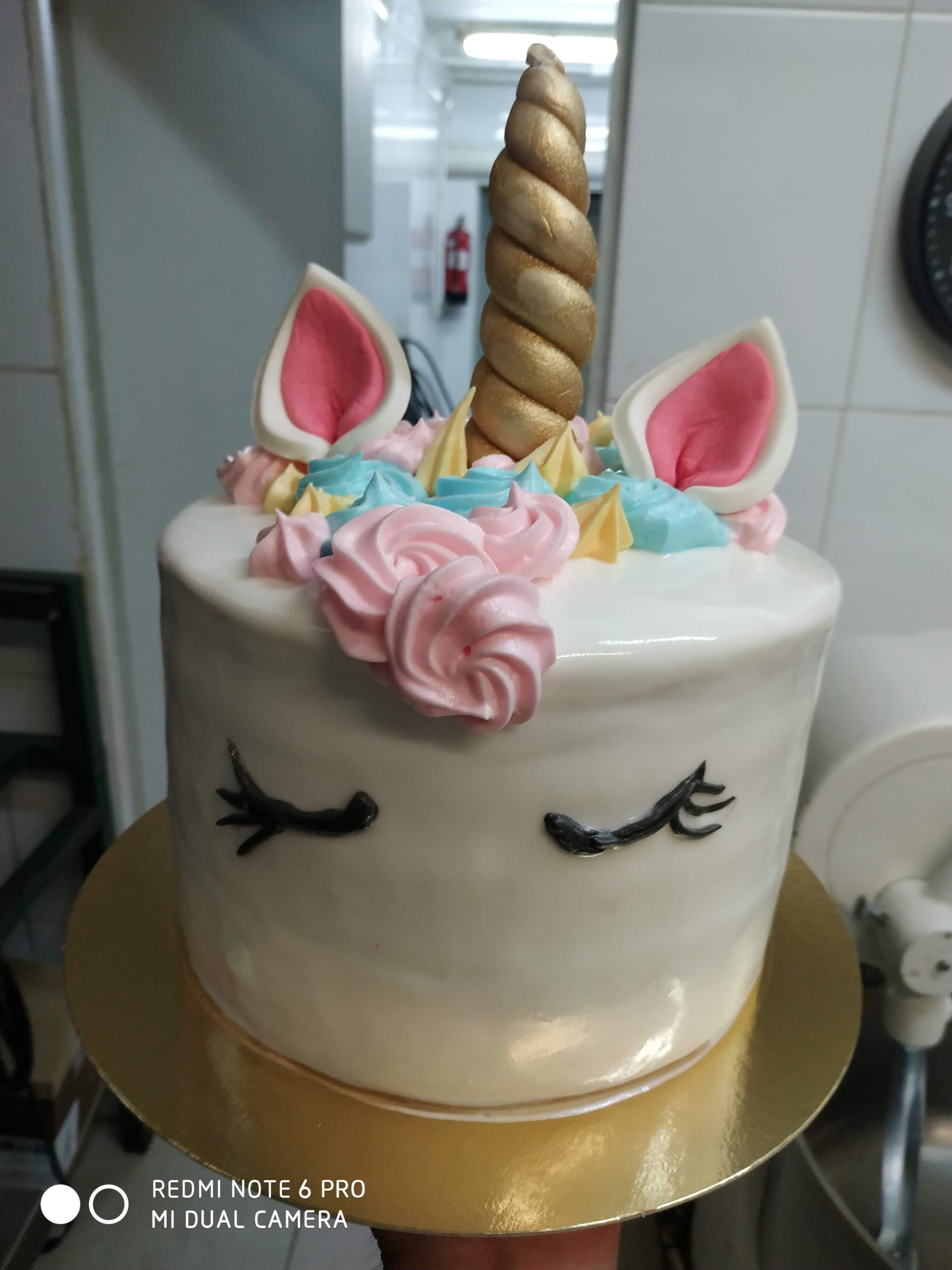 Inicio 33 IMG_20190828_220057