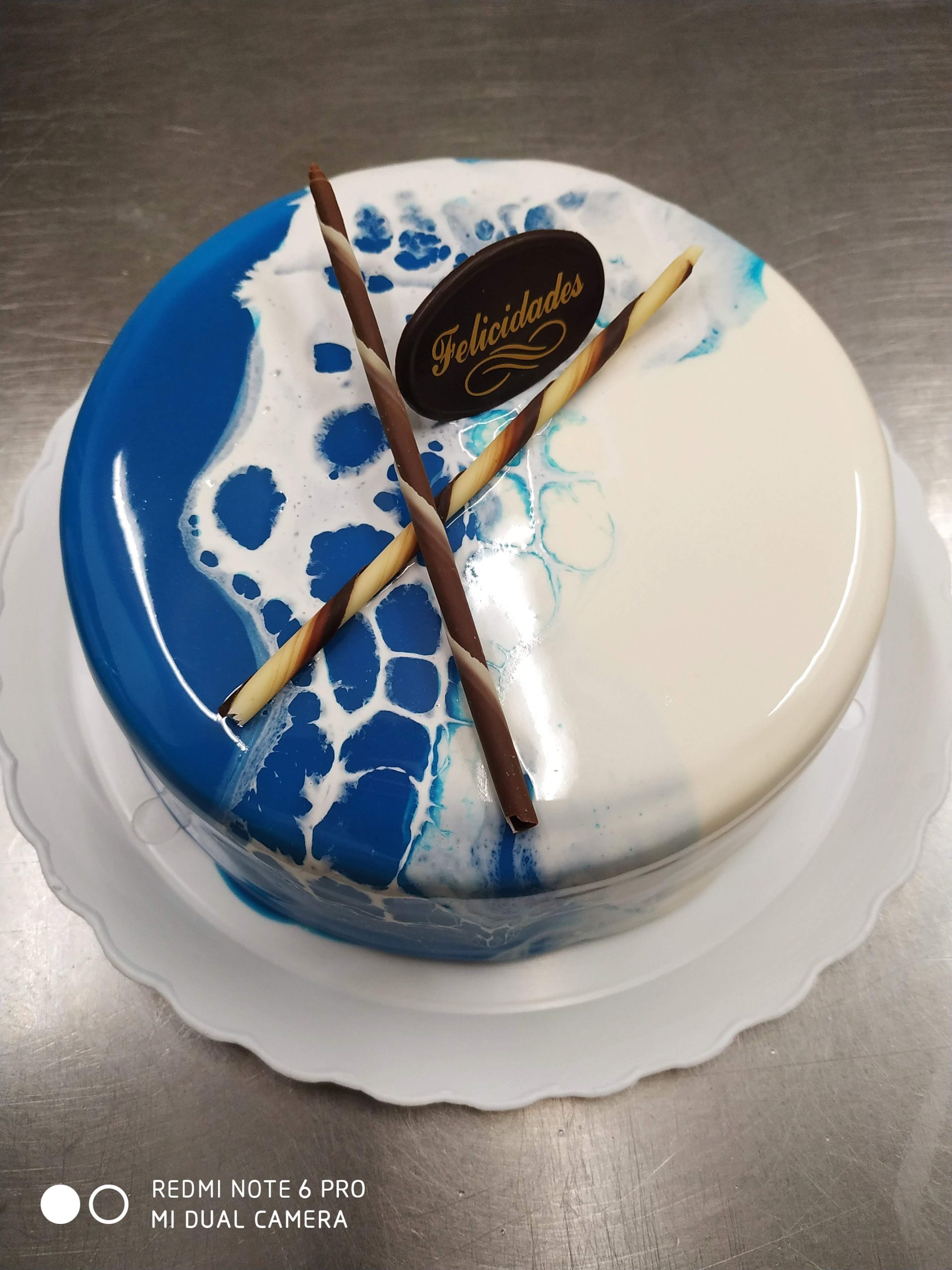 Inicio 29 IMG_20200901_090026 (1)