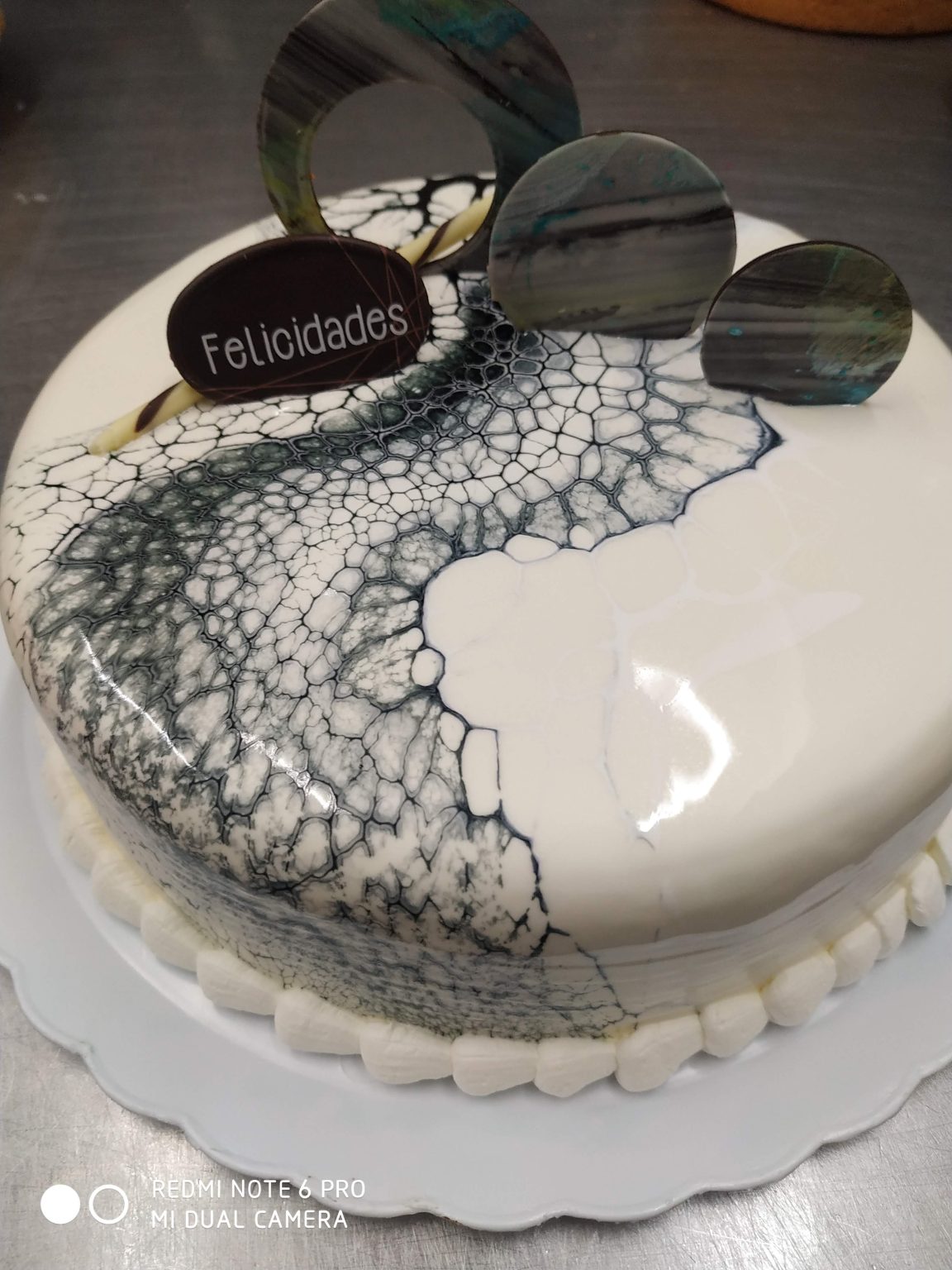 Inicio 3 IMG_20210609_132202