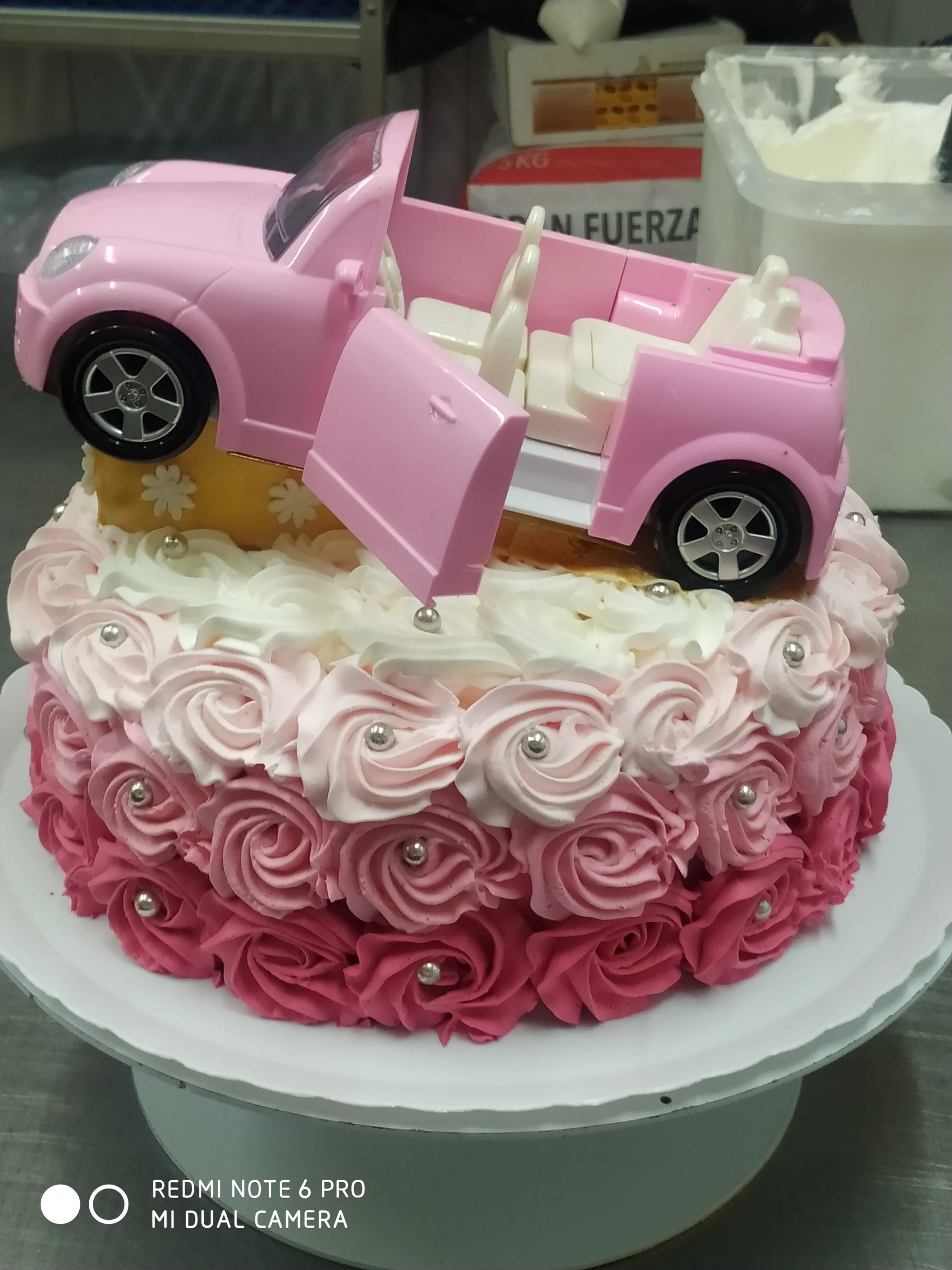 Inicio 30 IMG_20210826_120238