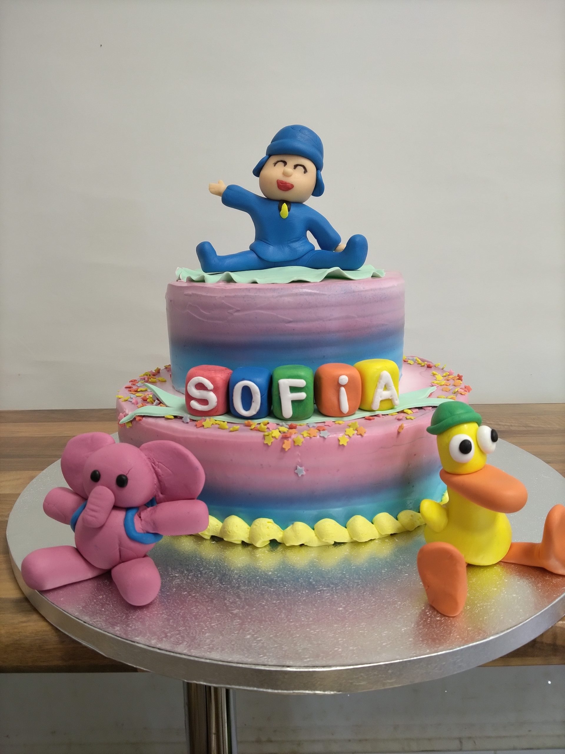 Inicio 32 IMG_20221126_153738