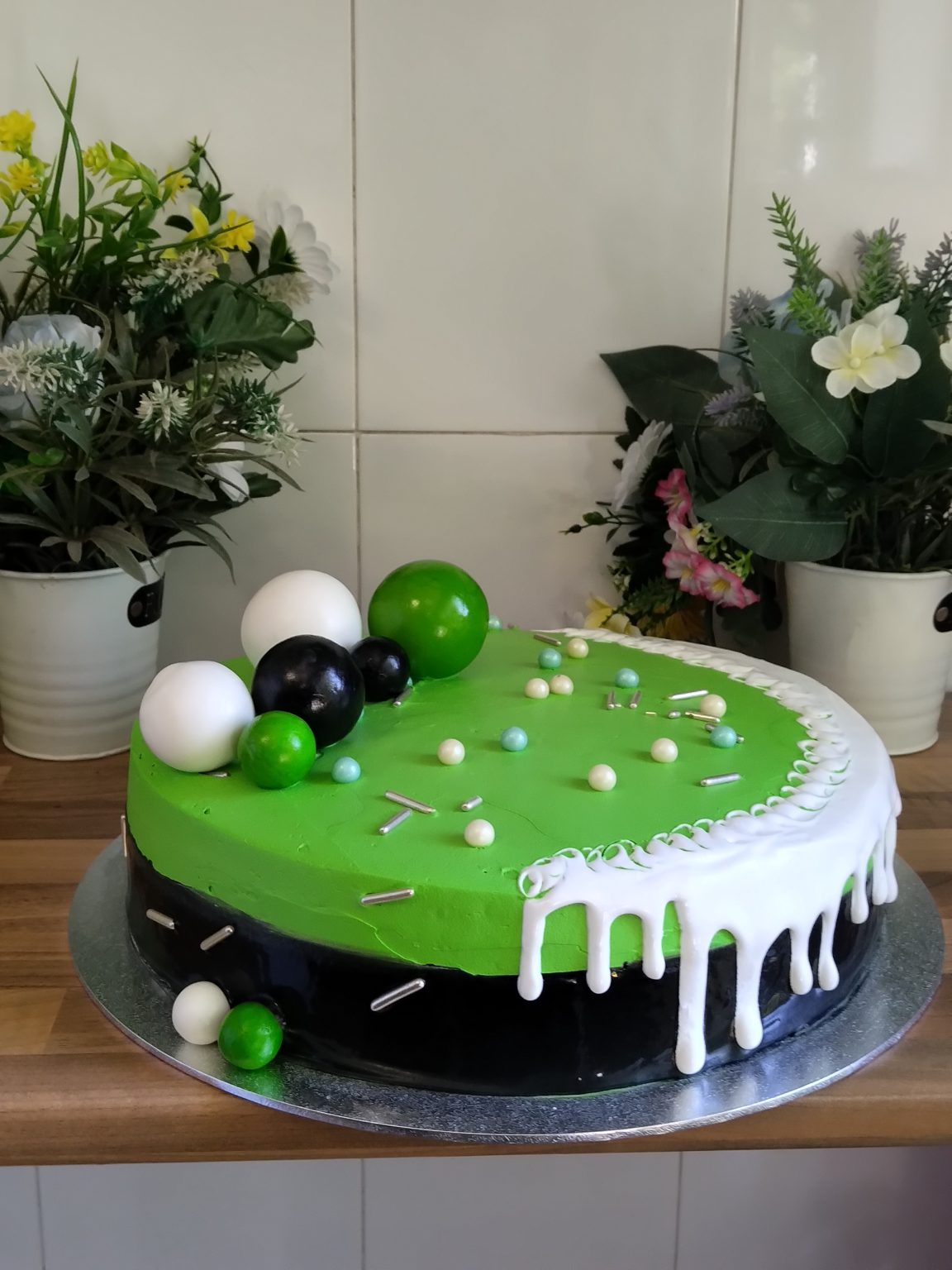 Inicio 2 IMG_20230924_131813