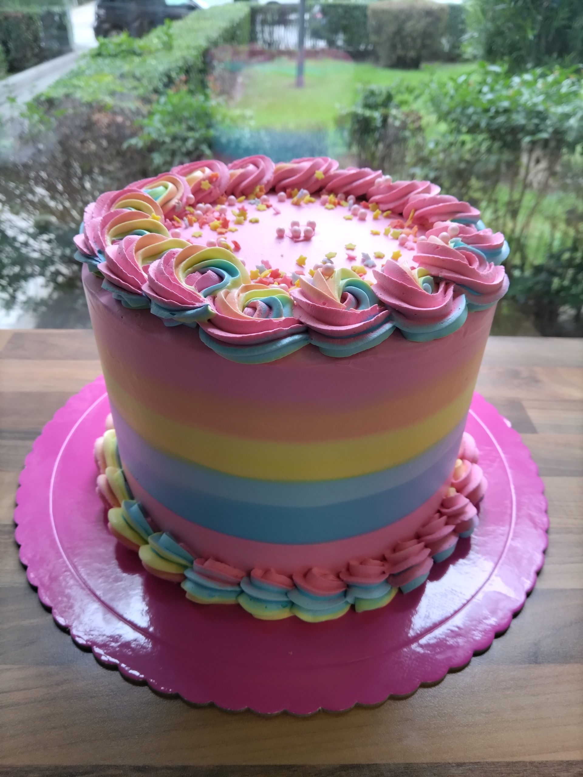 Inicio 27 IMG_20231022_104506