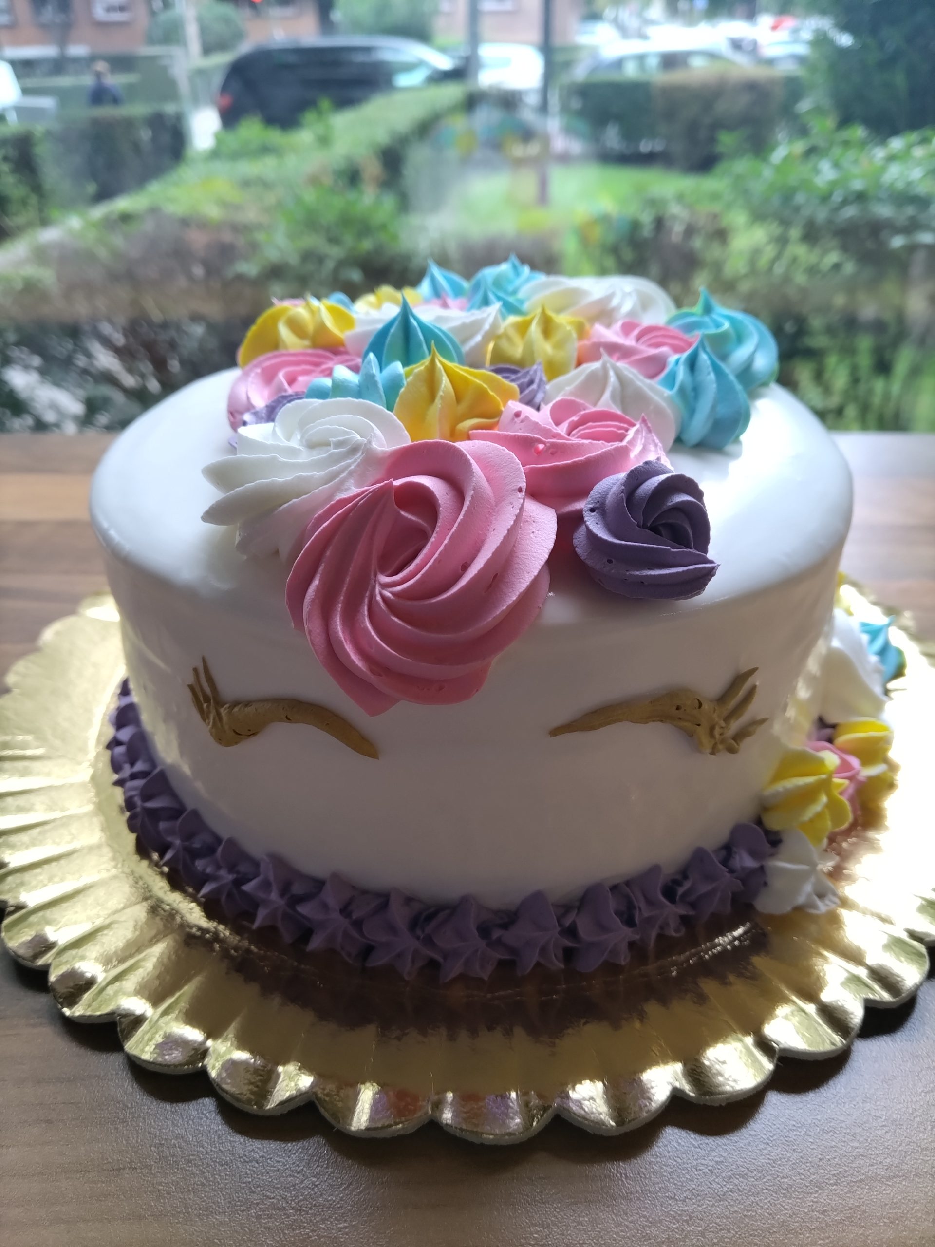 Inicio 26 IMG_20231025_131920