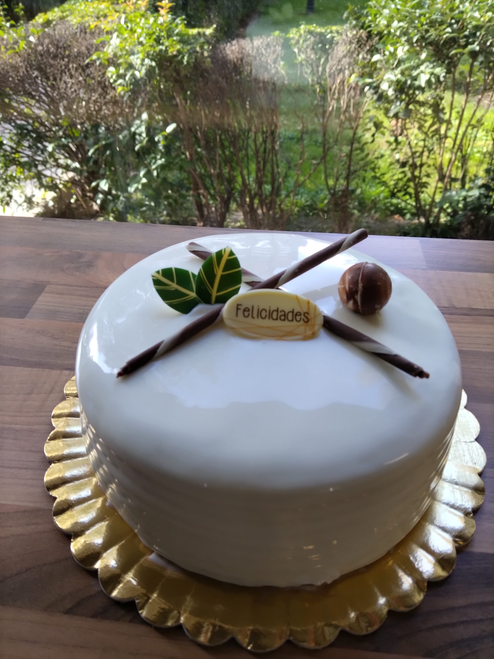 Inicio 25 IMG_20231108_111256