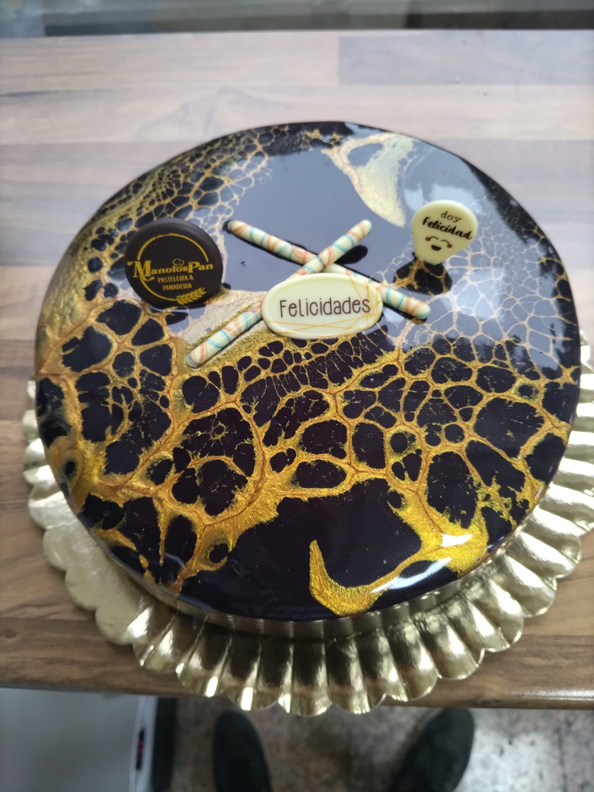 Inicio 31 IMG_20240608_154503